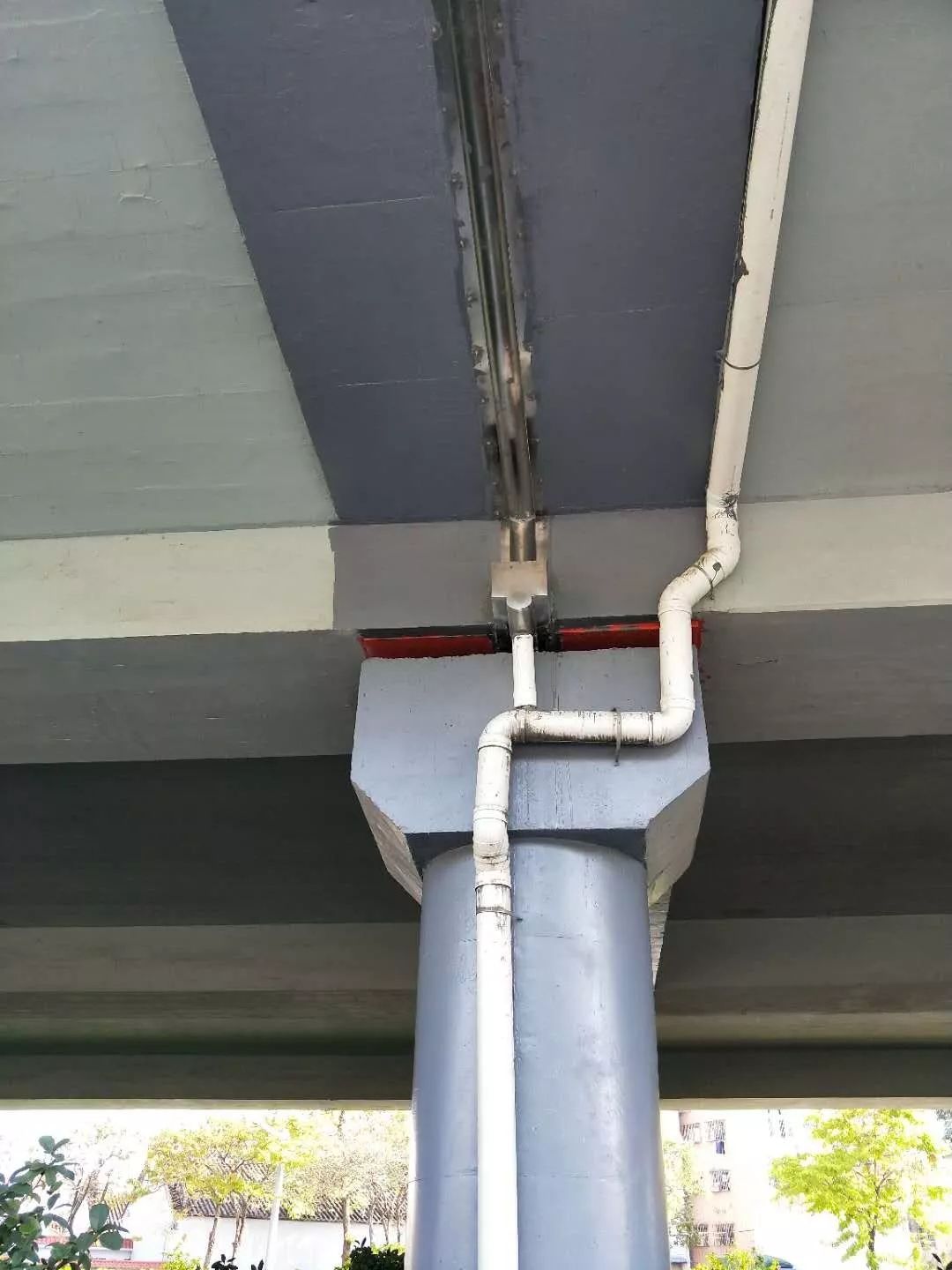 水槽排水口_水槽排水管_水槽排水管漏水怎么处理