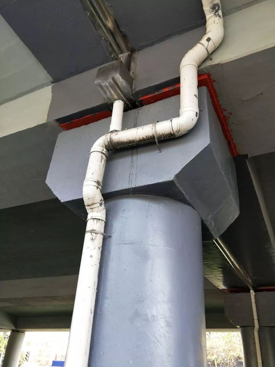 水槽排水管漏水怎么处理_水槽排水管_水槽排水口