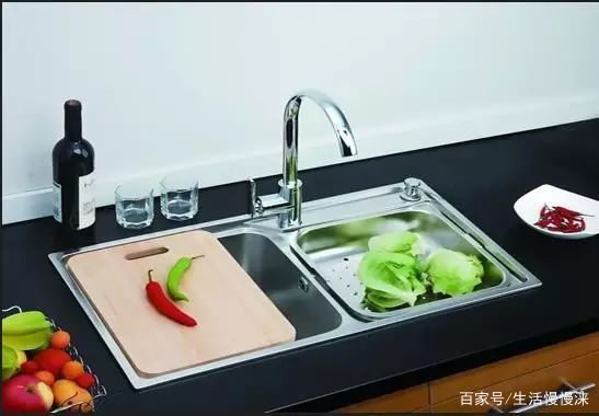 水槽尺寸标准尺寸_水槽正常尺寸是多少_尺寸水槽标准是多少