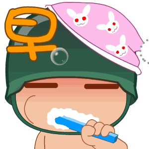 洗手池设计大有学问？别急！只要把控好尺寸这关，用起来绝对舒服