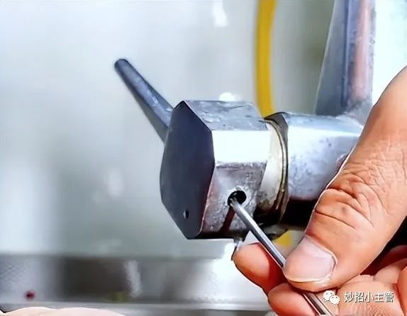 接头龙头软管水管怎么接_水龙头软管接头_水龙头软水管接头