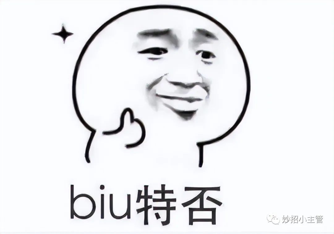 水龙头软水管接头_接头龙头软管水管怎么接_水龙头软管接头