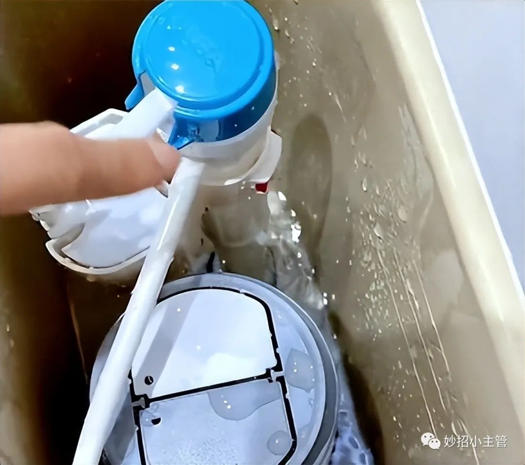 水龙头软管接头_接头龙头软管水管怎么接_水龙头软水管接头